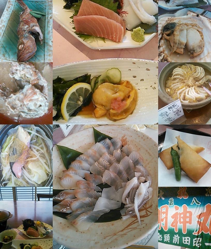 4d043459146ec9131d159a12dae8ddb9cbfda45c.37.2.1.jpg