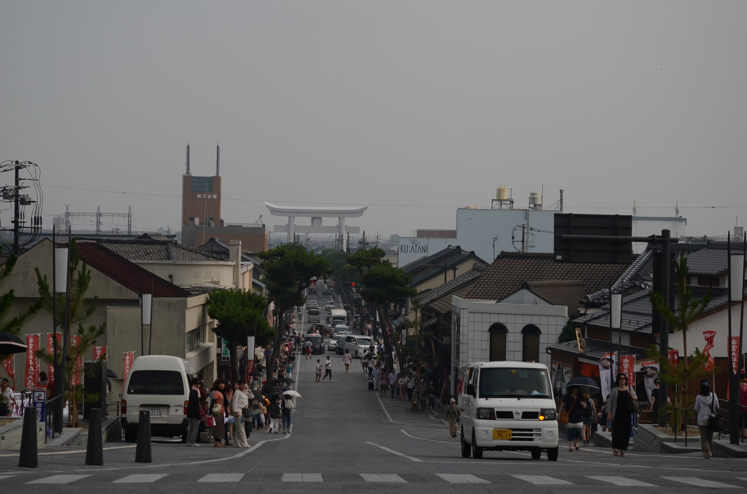 ff5c2726a70858b7fe1bbc70a5dbf3872df7805a.74.2.1.jpg