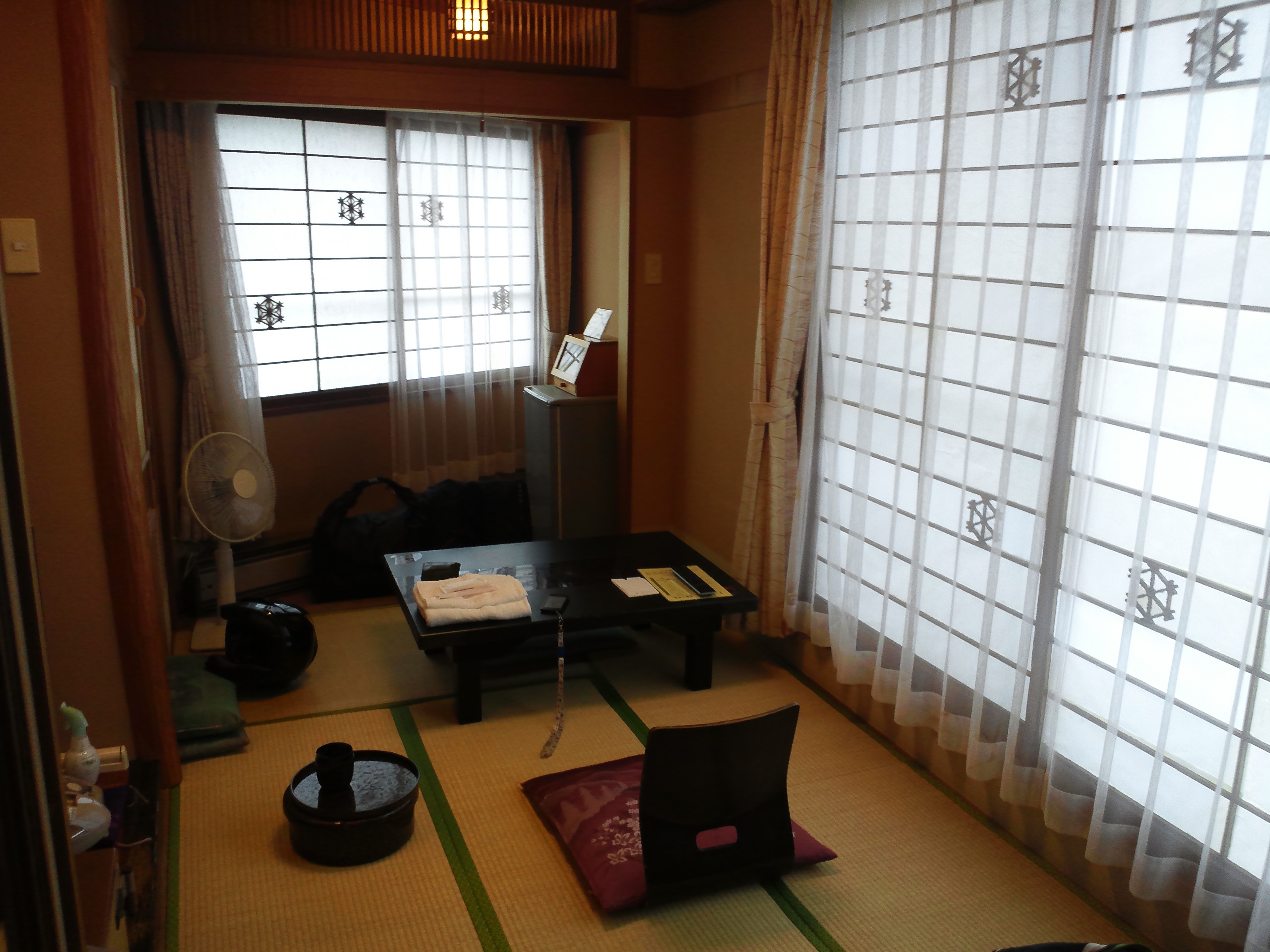 e175eadb7d3778cceb4d97b35f5dd0ab6a80b48c.04.2.1.jpg