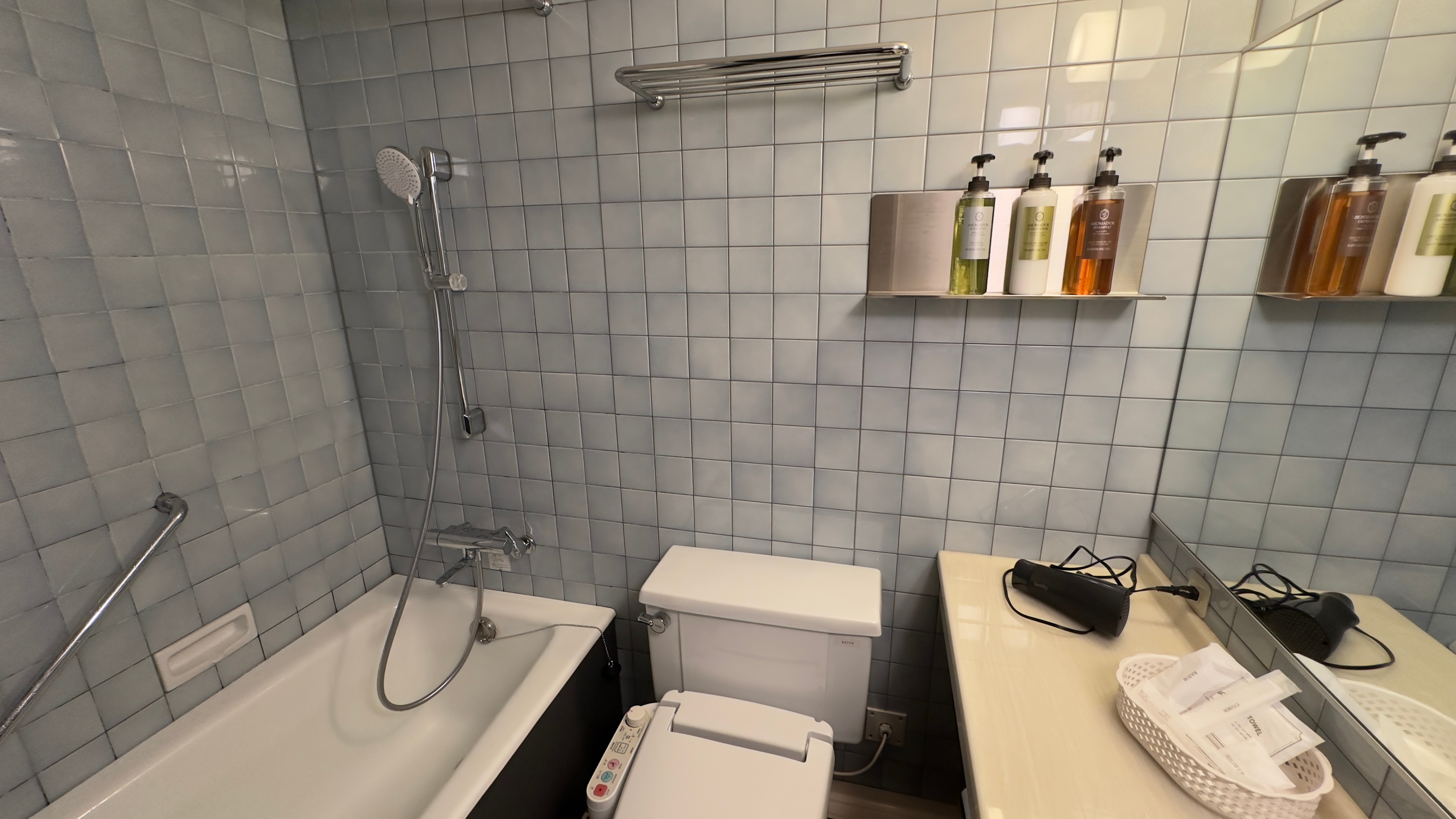 ac60df83f6fbf7d54e20223ee07319715edf559b.43.9.3.jpg