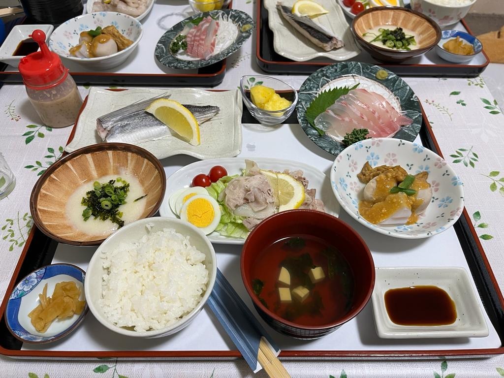 07f53a3ee257a3a6db8adcd776f5ba85aba842ba.80.9.3.jpg