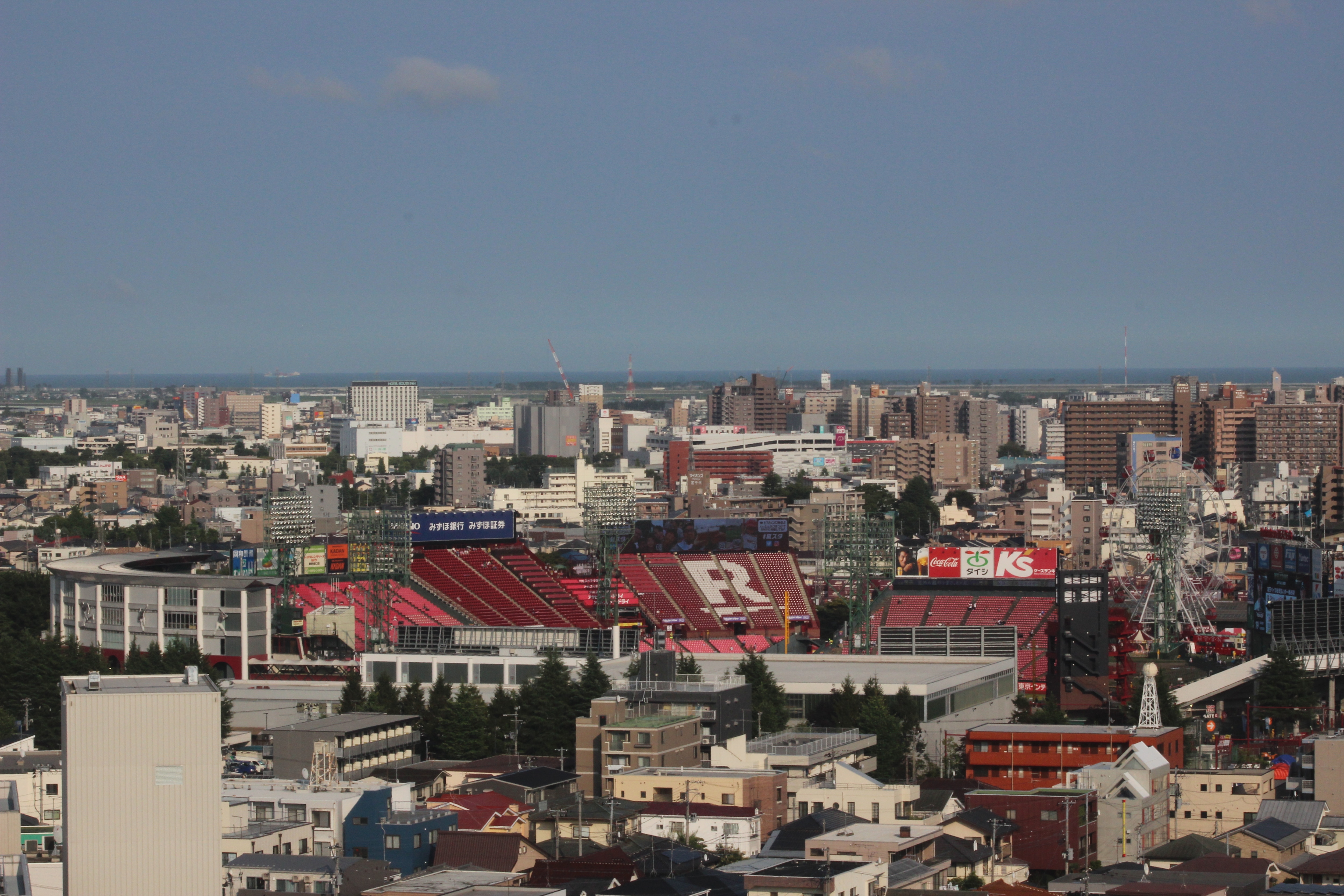 fd40a8bcfca412d0fccd2806b7c99b54780f5673.20.2.1.jpg