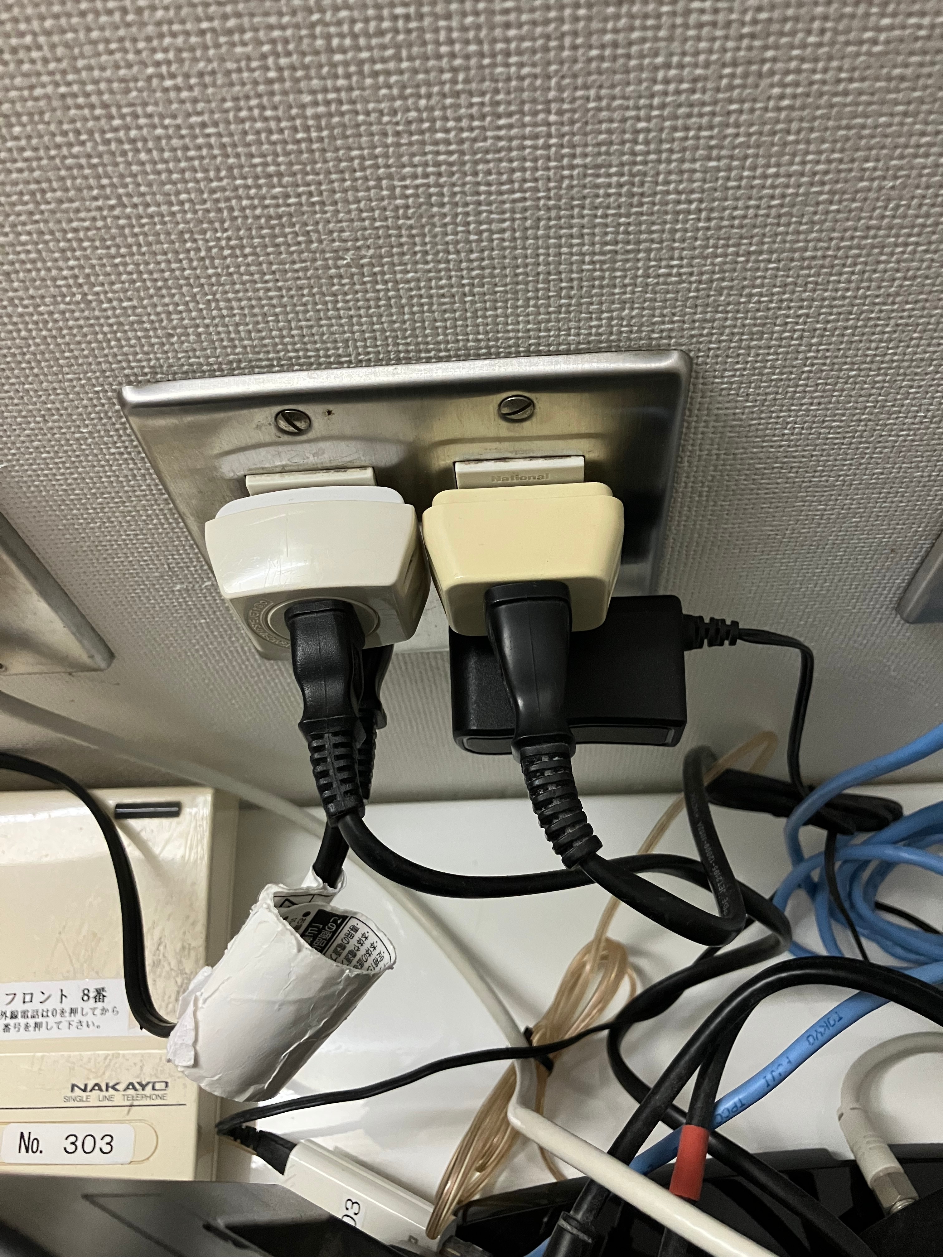 49bf211cc7e68340b51b4ee8f4a11f19676ff71b.87.9.3.jpg