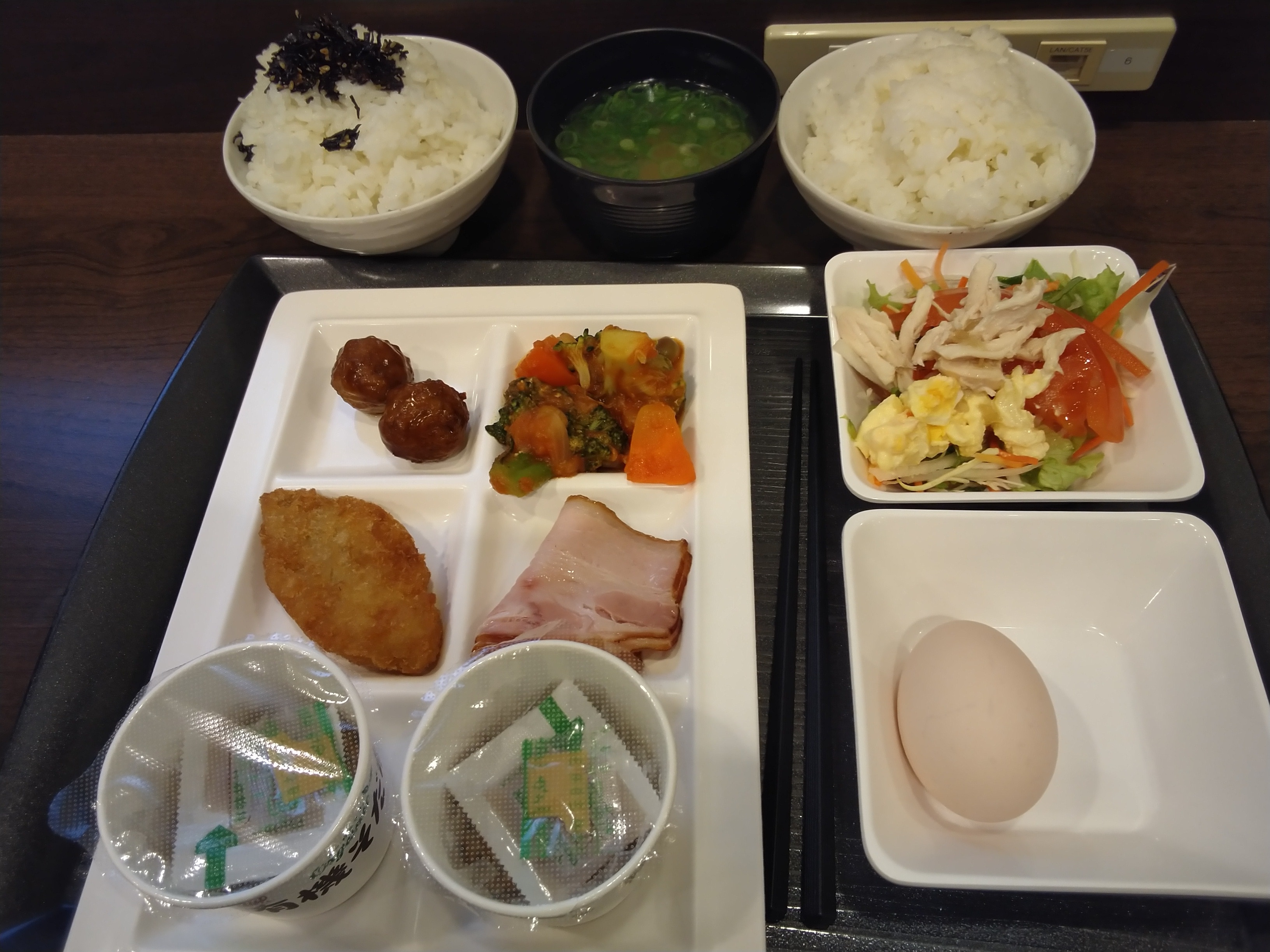 63f3df892365e8beaf501e35f3d4b6e157cfbe7a.38.9.3.jpg
