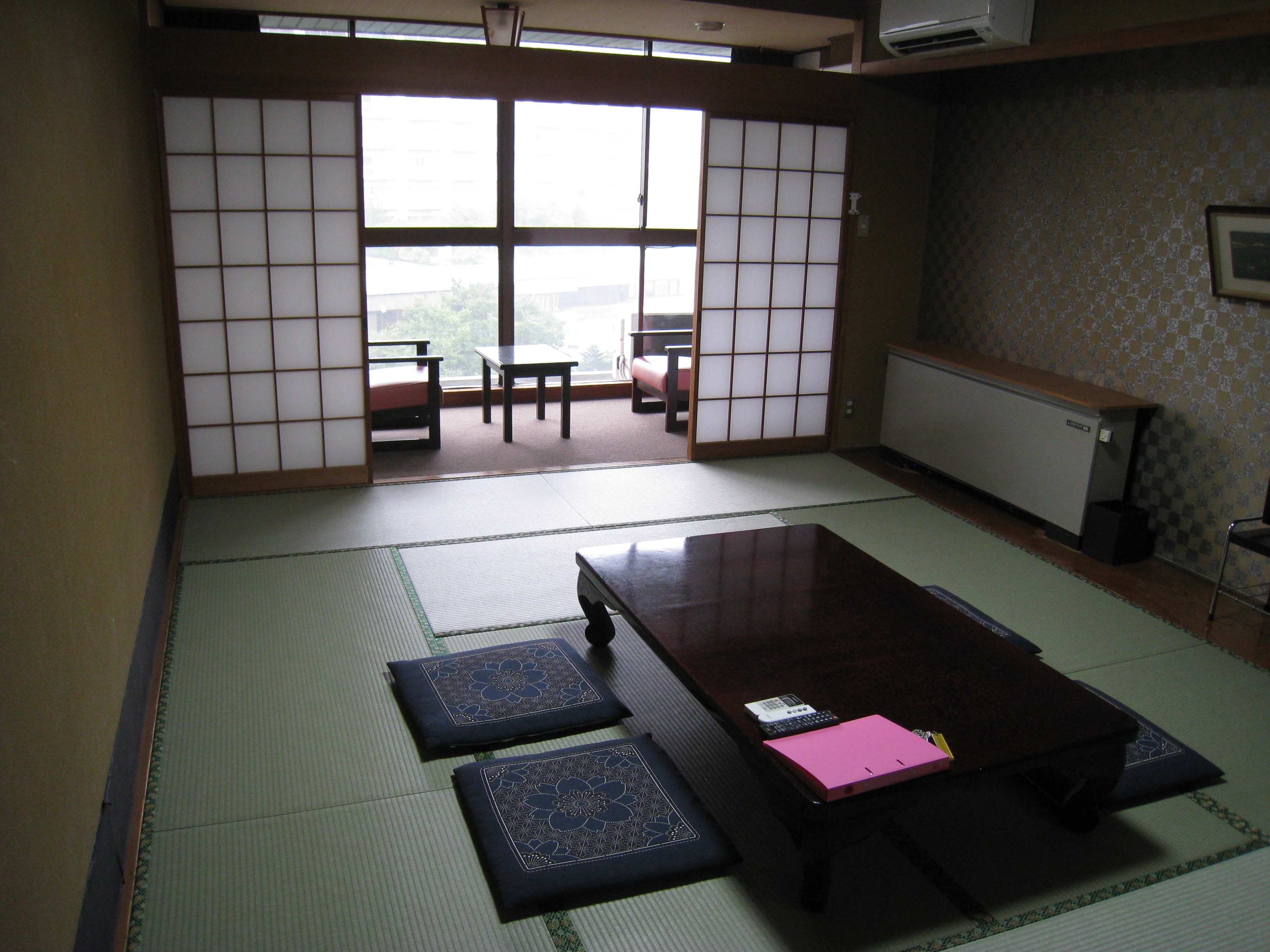 97baccf2a2098dd2281ff2c93c38457a2bcacfc9.37.2.1.jpg