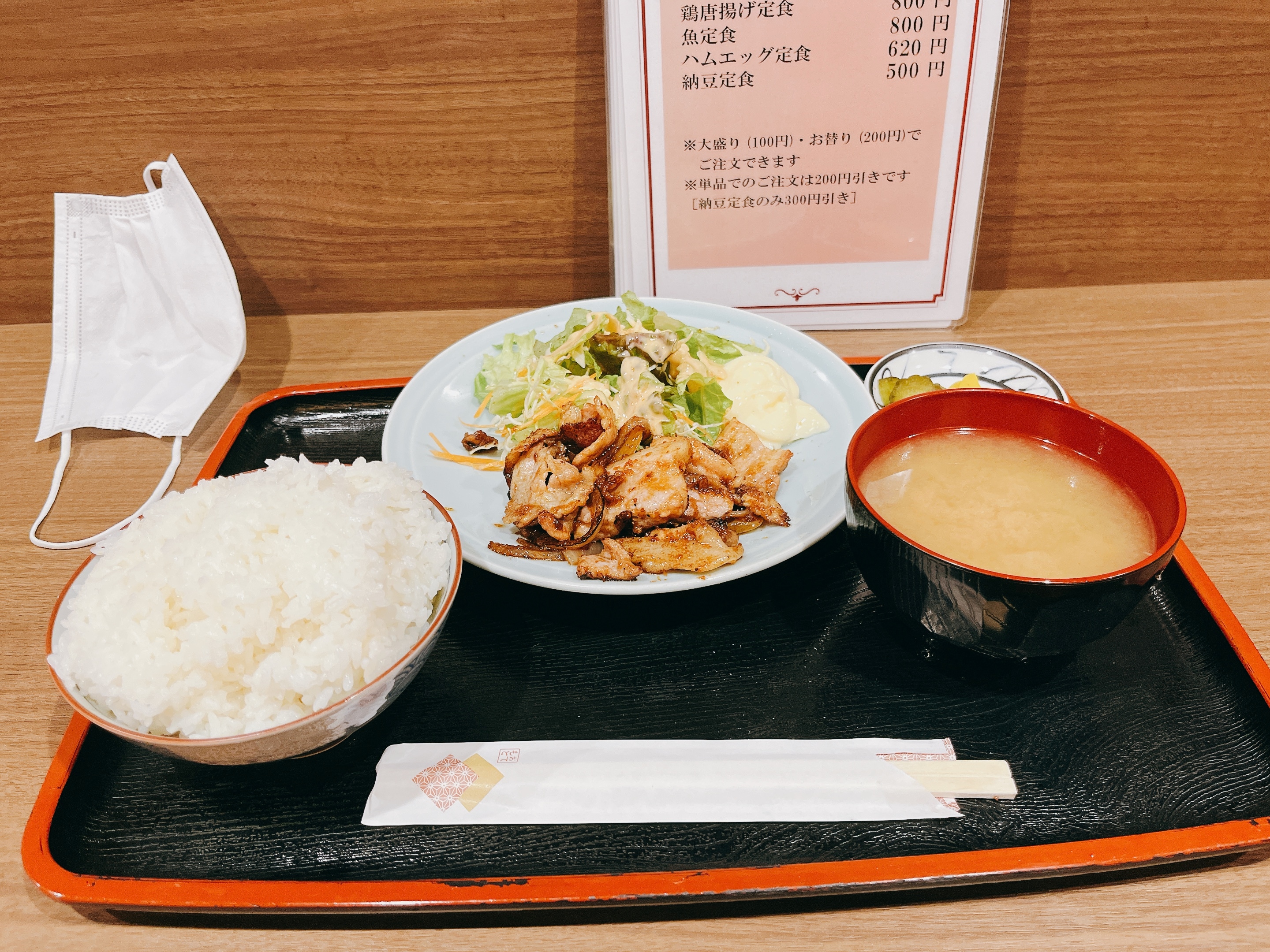 abf1e575c8d0bf62235dc5d1004c6275f3af8371.71.9.3.jpg