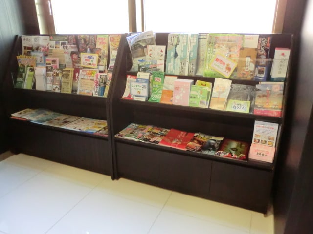 b8ea933207db553c5adf34056e4fa8b6c2d39adc.35.2.1.jpg