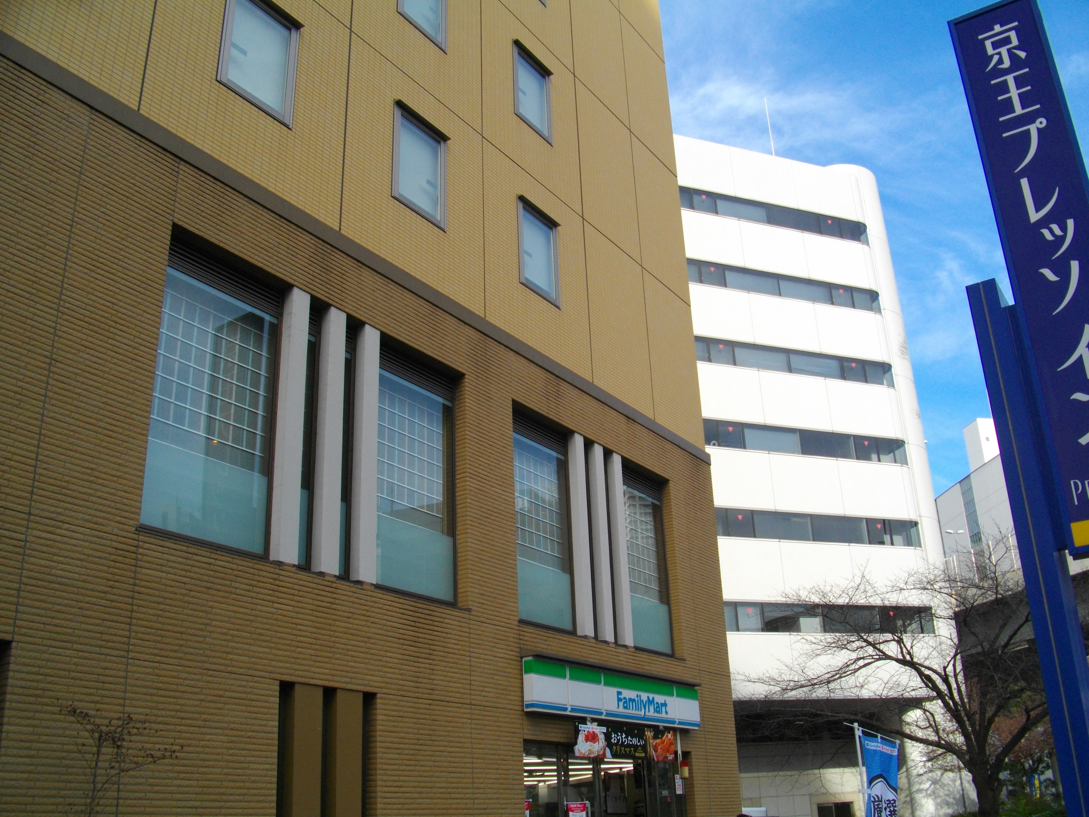 d9df47406ea4baf3042581df242abd0ac13136d3.83.2.1.jpg