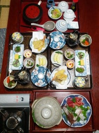 69bd42945fb64acaa15835c9d0ab0facfef50d38.93.2.1.jpg