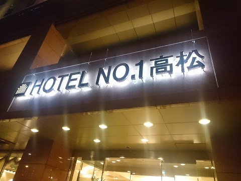 7mtkubegn6vos3iqfevmrlf1h2p9v1ps_a74dbd80628ca13b6fb7bf40c5cc611d.jpg