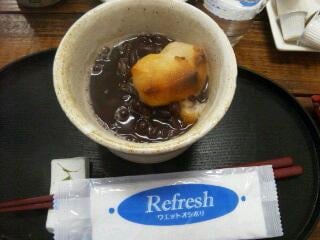 l65r7em62ep9bvl7ggvssvand52m2fm5_67cbc7ea496414ca544f91e45766bb75.jpg