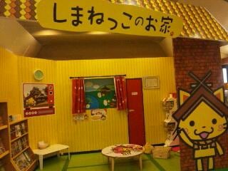 l65r7em62ep9bvl7ggvssvand52m2fm5_ba7024f6d7011846a594d7b89212a80c.jpg