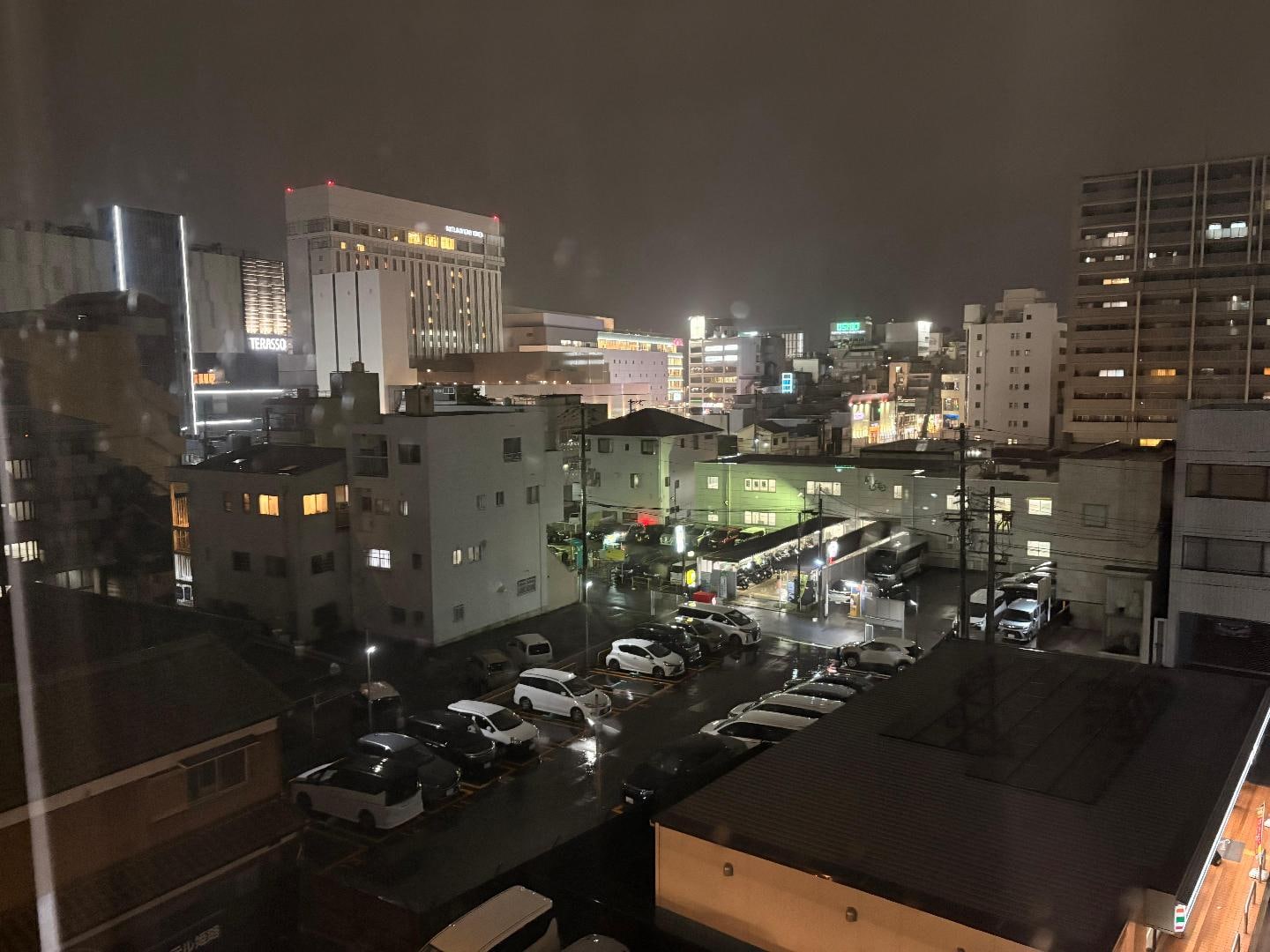 IMG_7844.jpeg