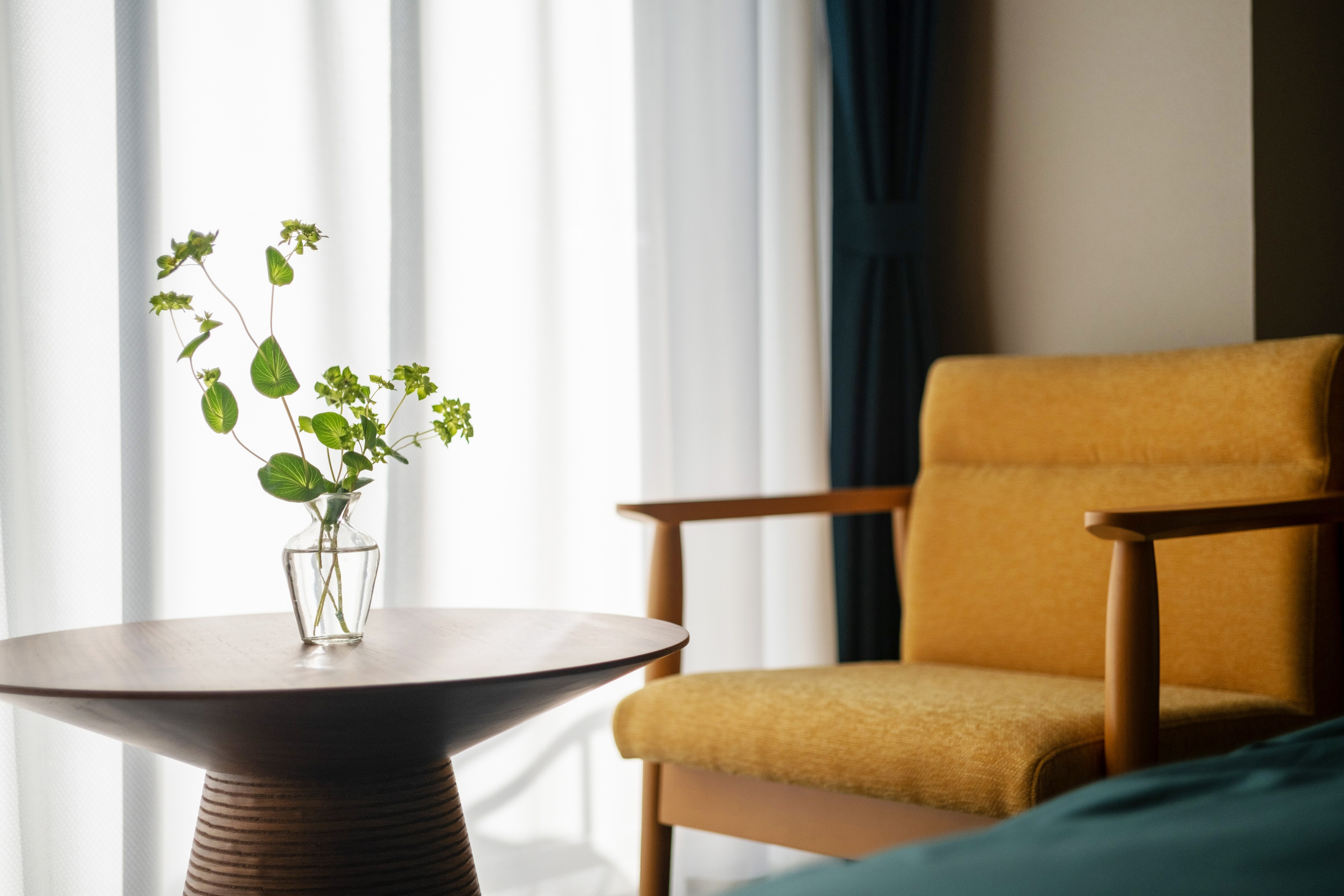 Customization ｜ Western-style room ③