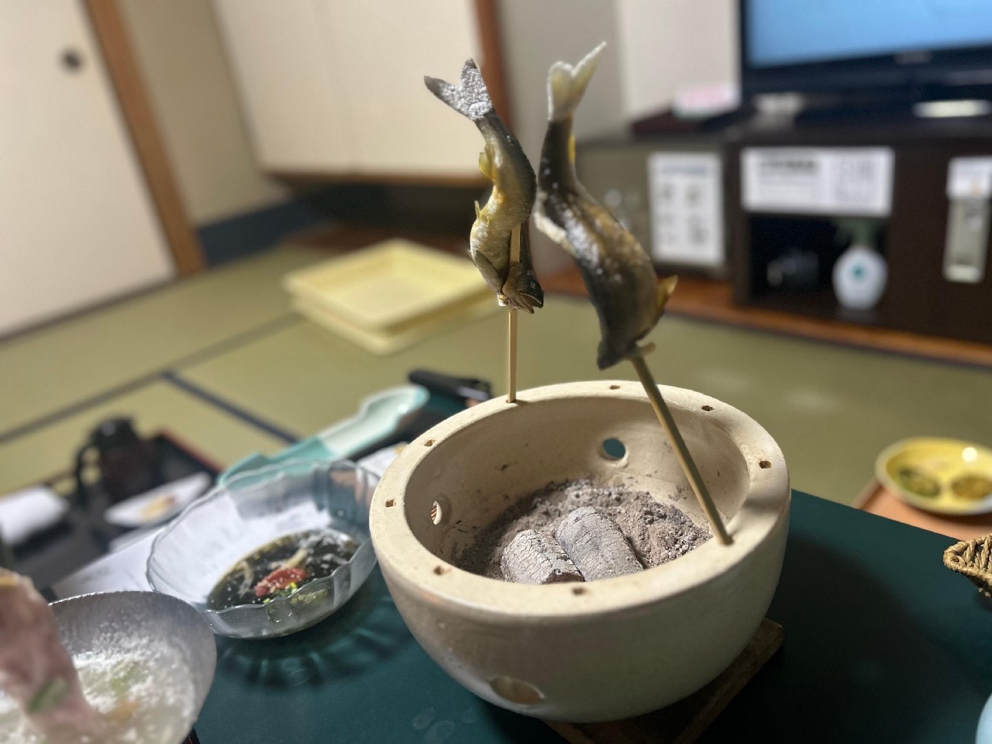 IMG_6980.jpeg