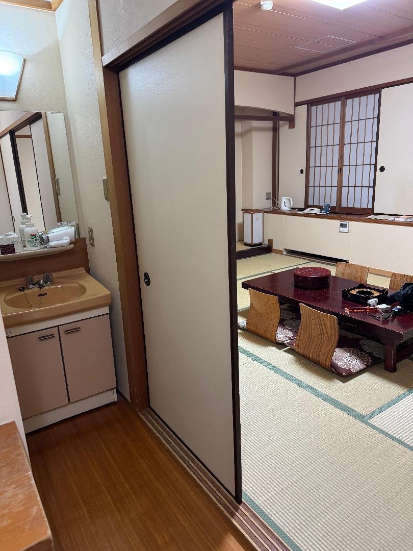 A3D35B4A-4AFE-41B3-9A08-78D968956086.jpeg