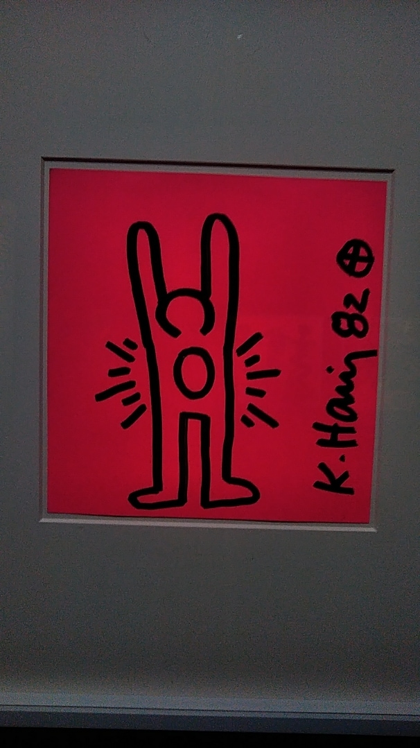 KIMG8880.JPG