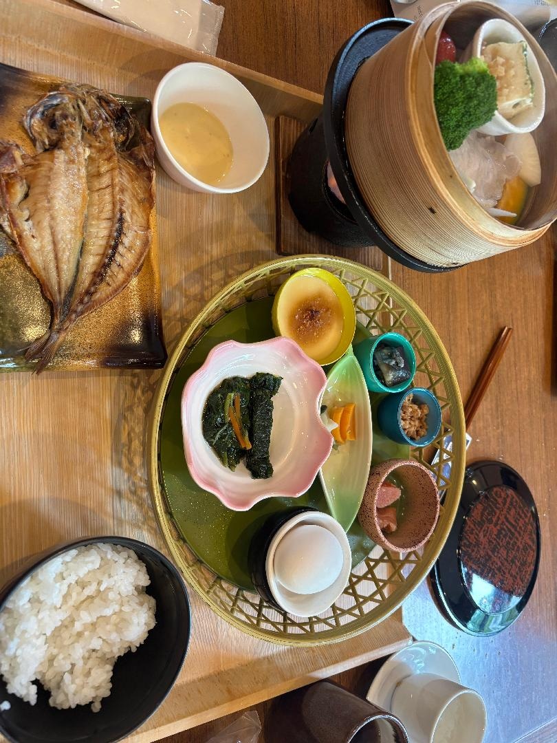 EF15D3DC-6EA4-48EE-9A75-8CE140CB01EF.jpeg