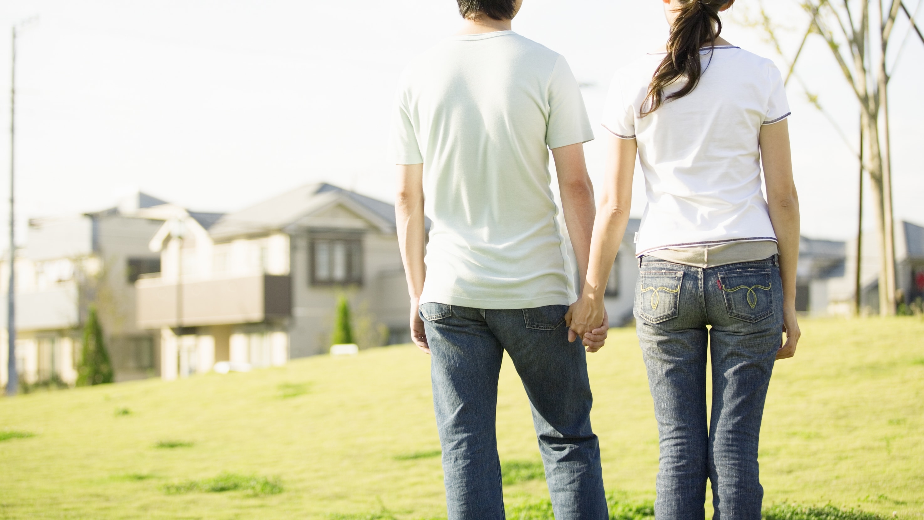 Enjoy with two people ♪ Couple recommended plan