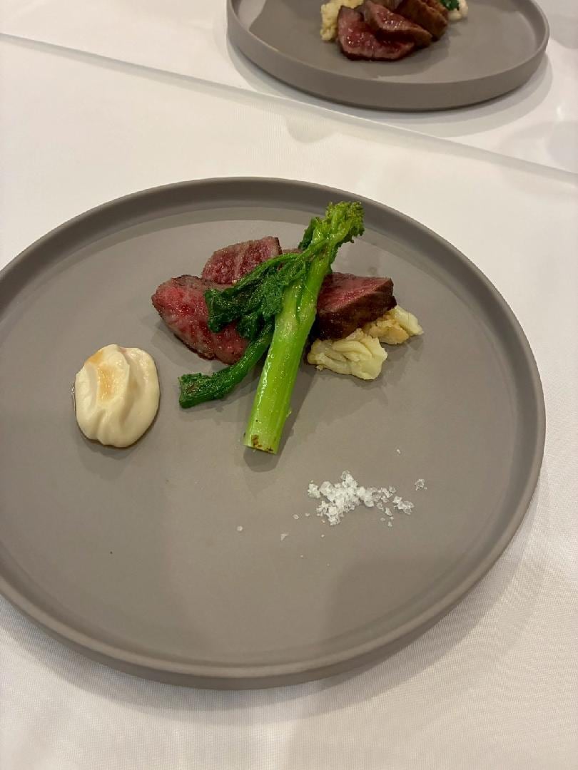 LINE_ALBUM_20260105 湯河原旅行_260111_8.jpg