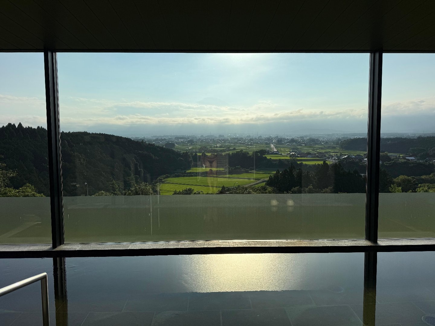 IMG_3731.jpeg