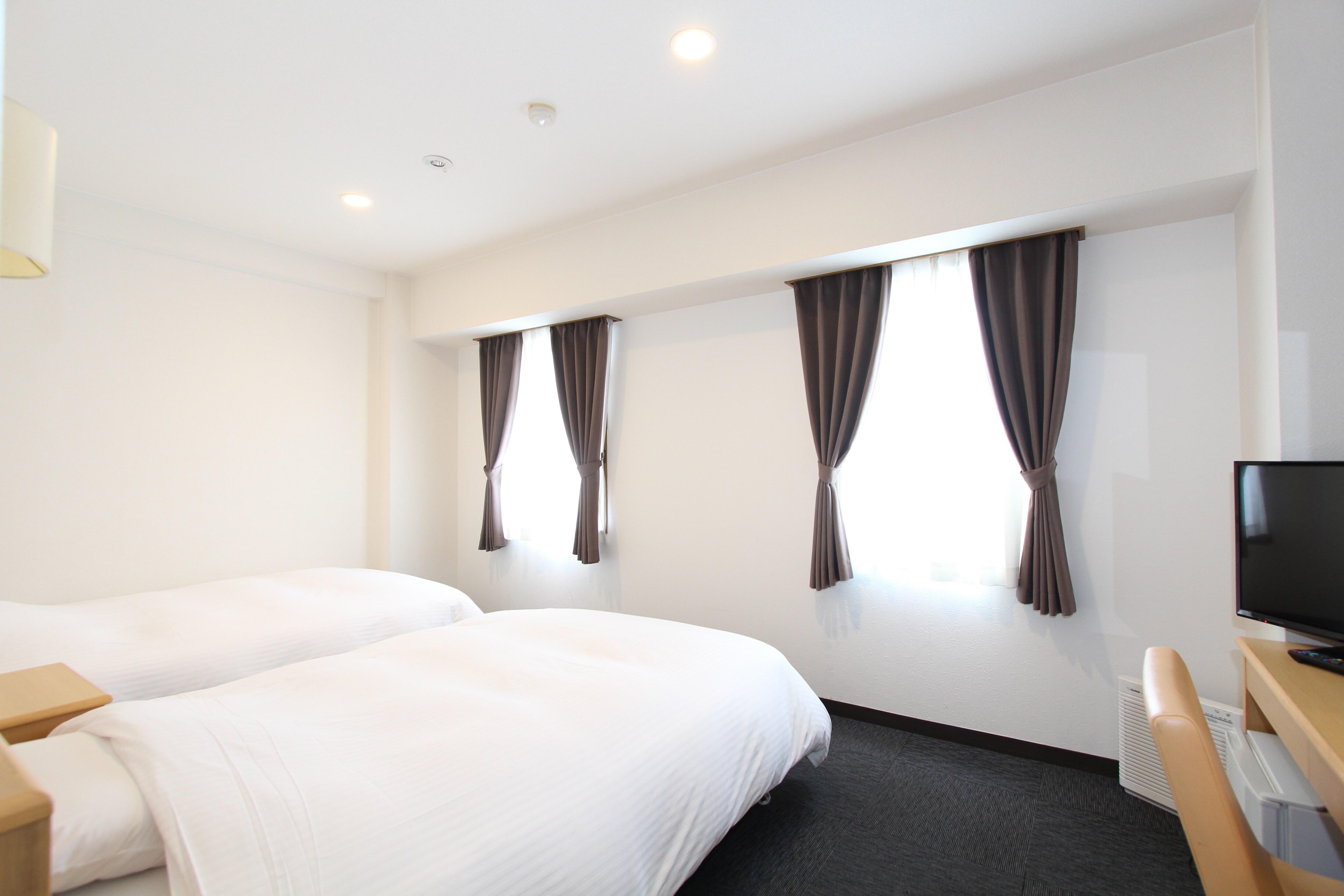 Twin Room_1