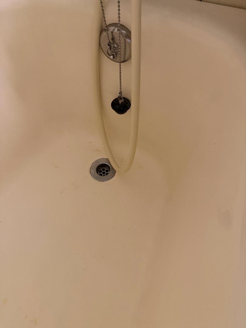 436493C3-13F9-4CE2-8B14-9C36B580BF78.jpeg