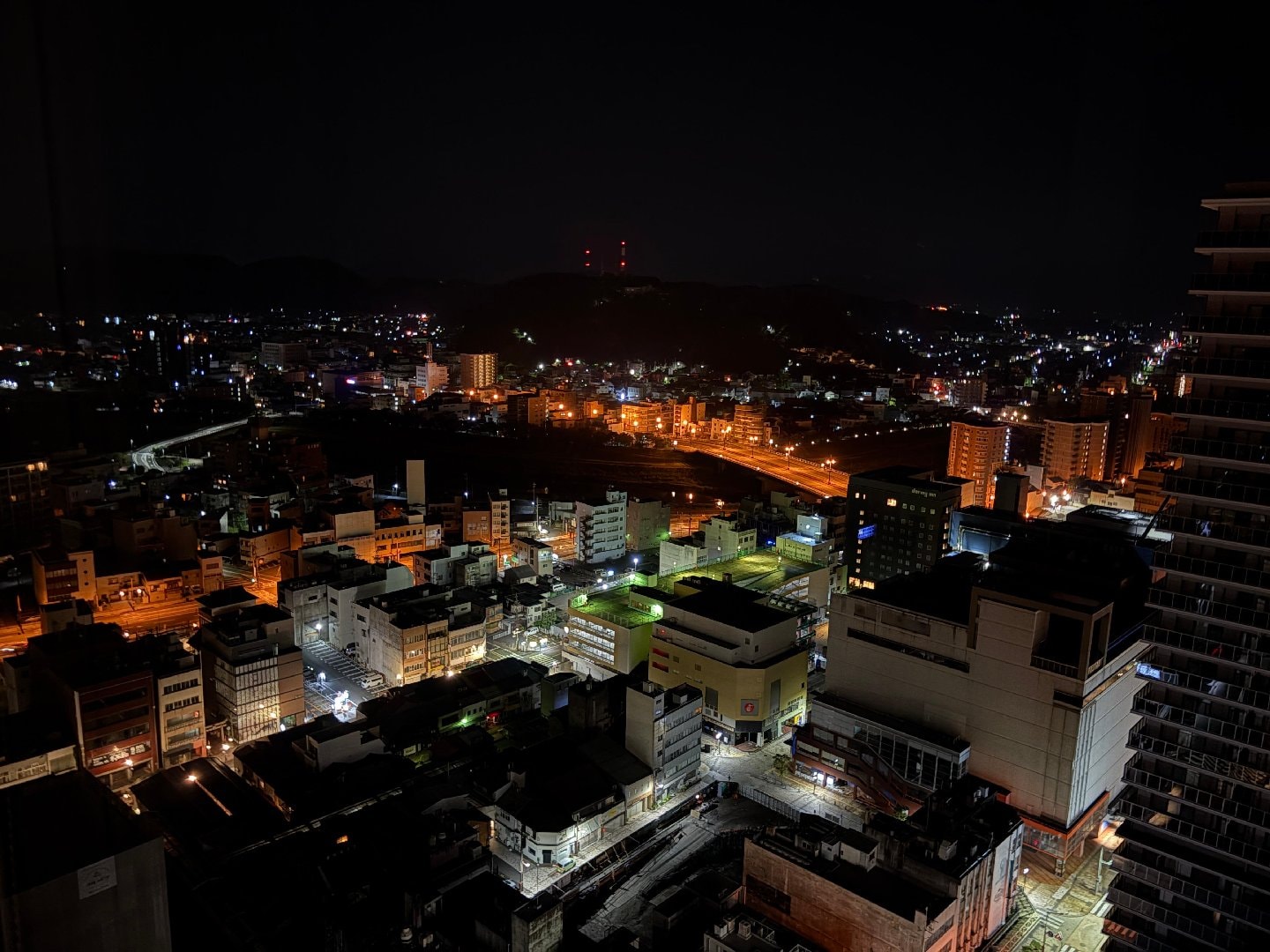 5BD84883-61FA-43BF-924D-653D06EFB1F4.jpeg