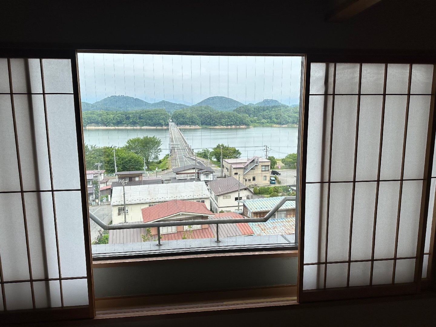 0DF8381C-5614-419D-AE8E-BBA18140E4E4.jpeg