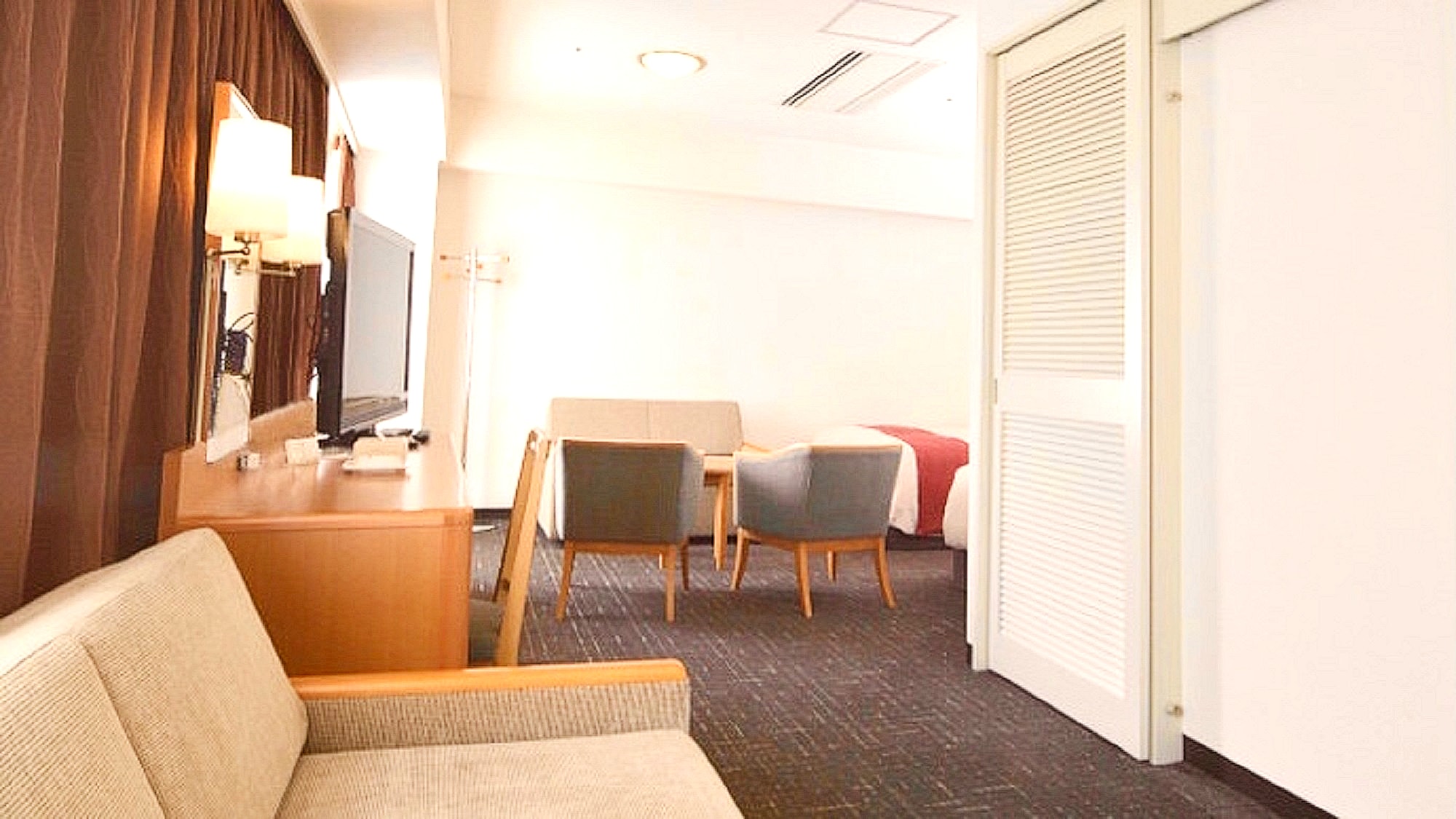 แฝดสากล