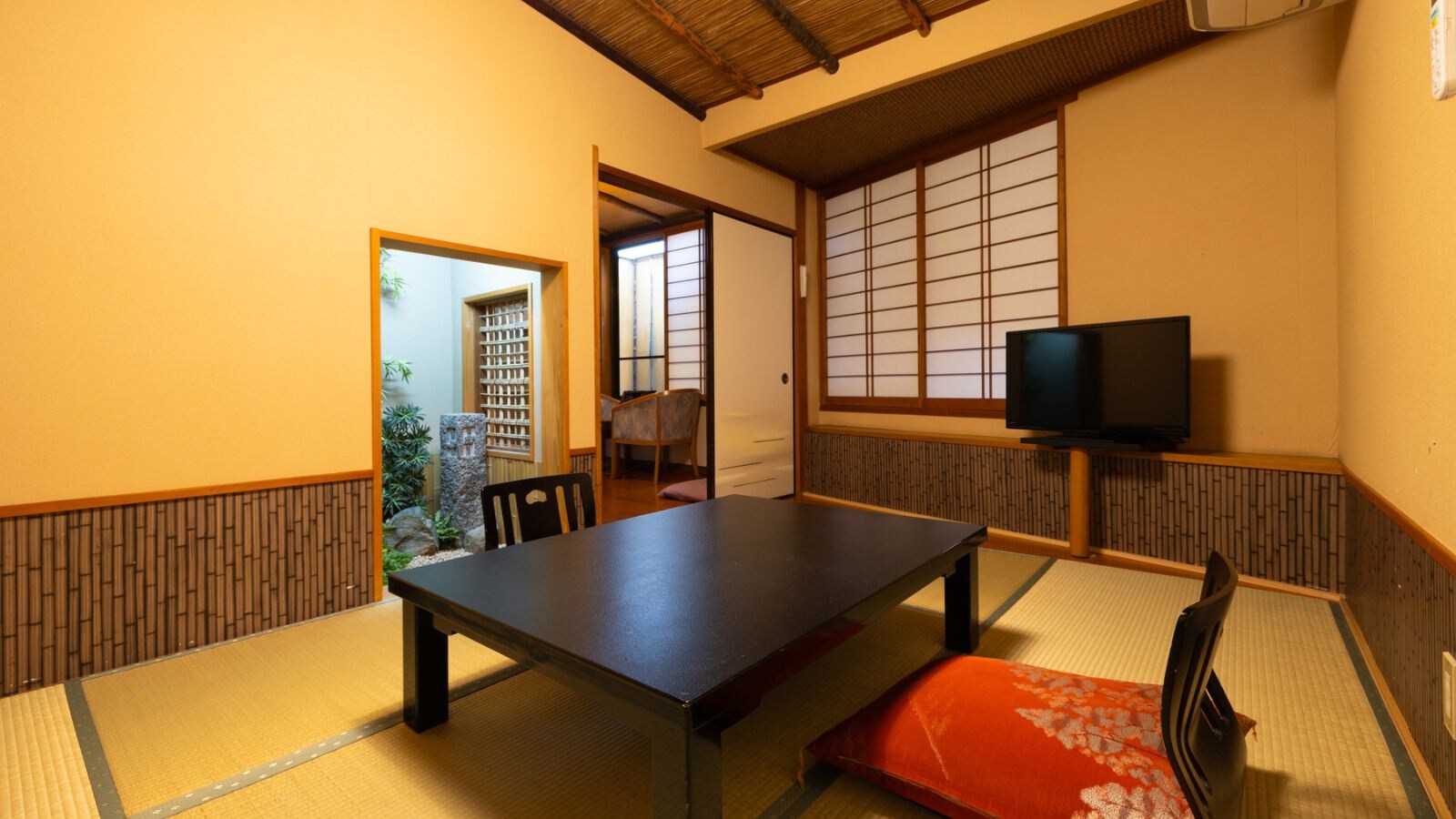 ซูเอะฮิโระ