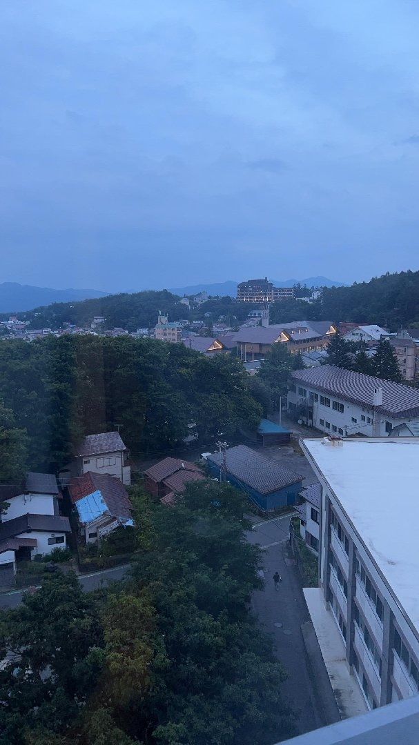 IMG_1683.jpeg