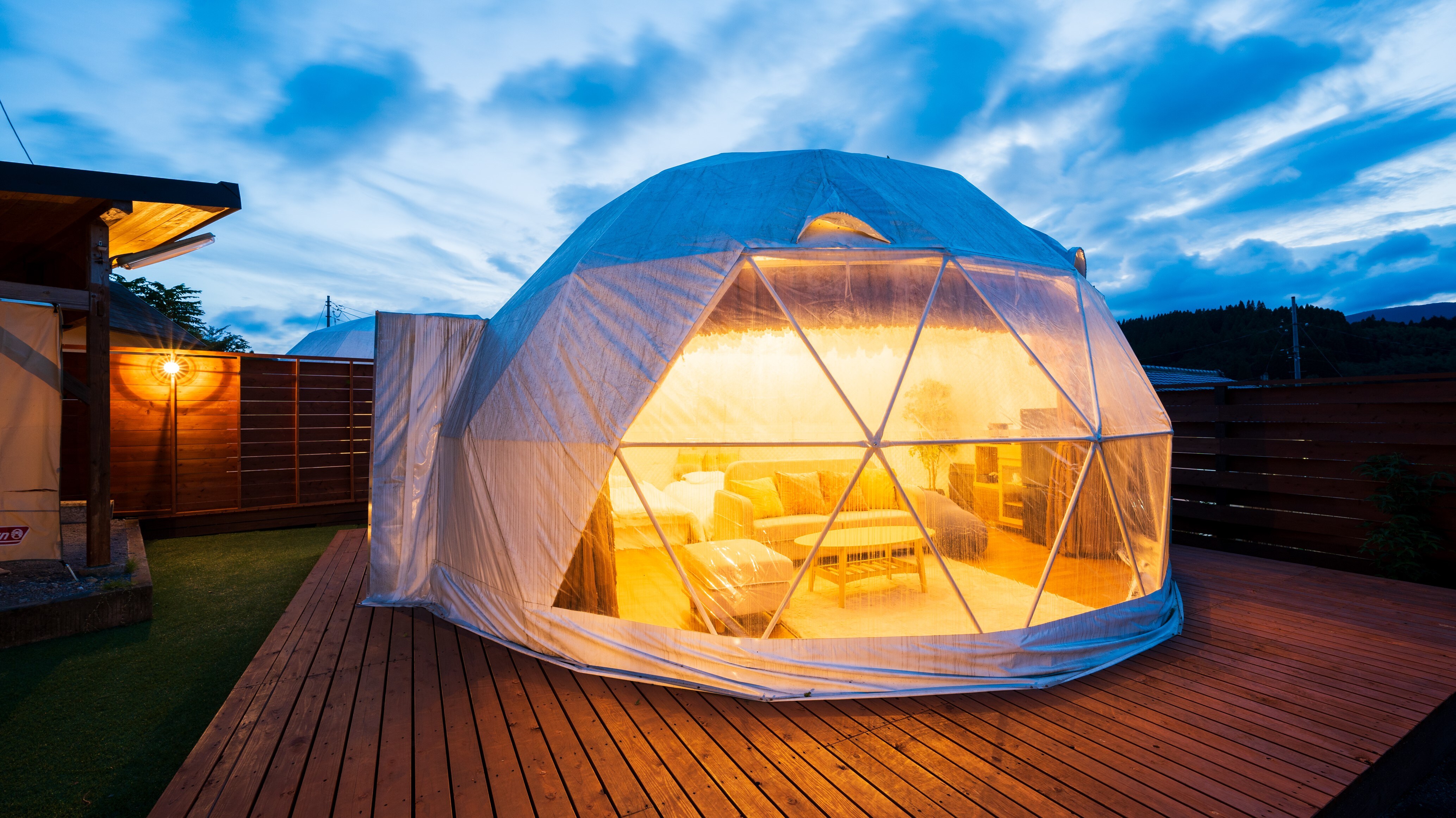 <Minato MINATO> Exterior