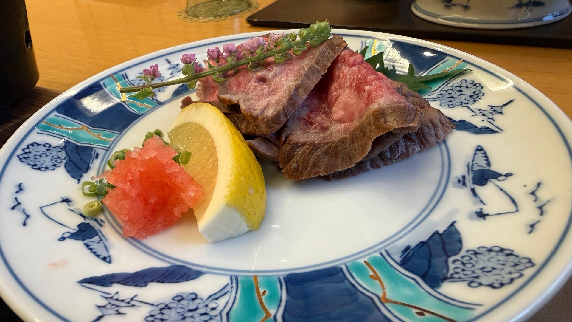 2B8CA277-E150-410F-8592-4CDFA66910AC.jpeg