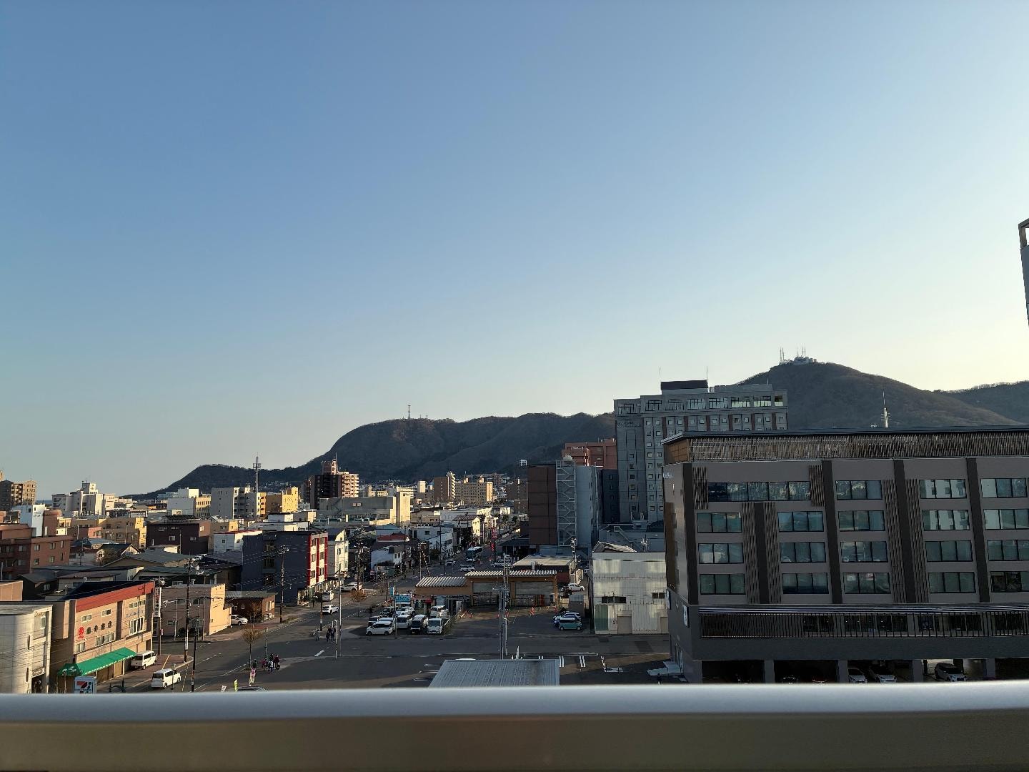 510191A6-CAFF-4C19-9446-E07C7B9F70A1.jpeg