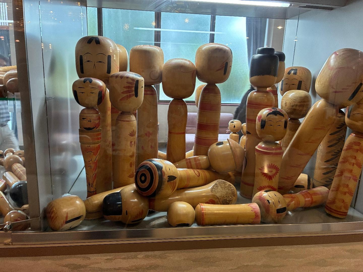9D9C7B1F-28AC-4F3D-AFE4-98CB20CB322B.jpeg