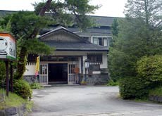外觀圖