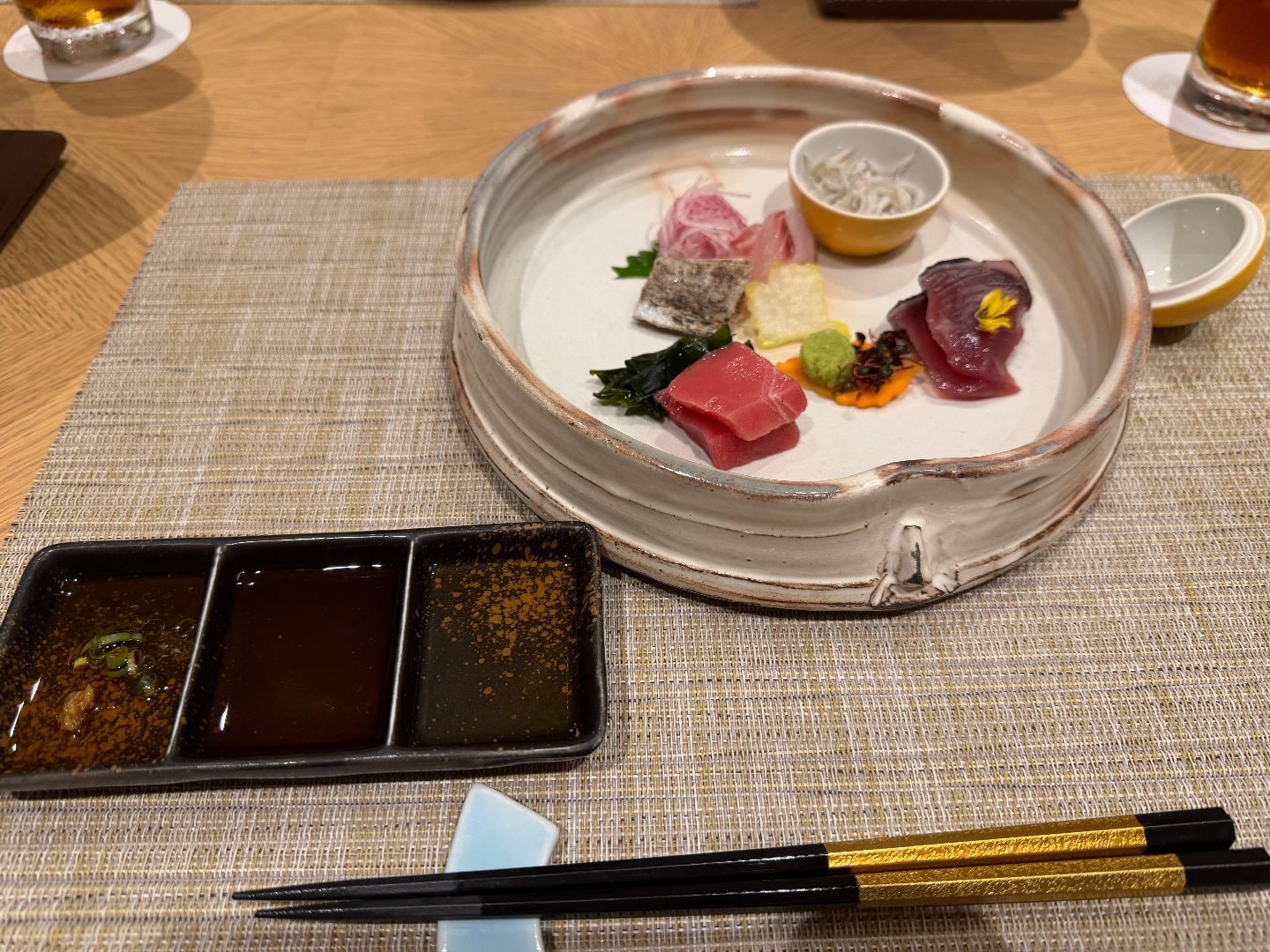 2576C12B-6A40-4CAC-BA15-3A63F680FA64.jpeg