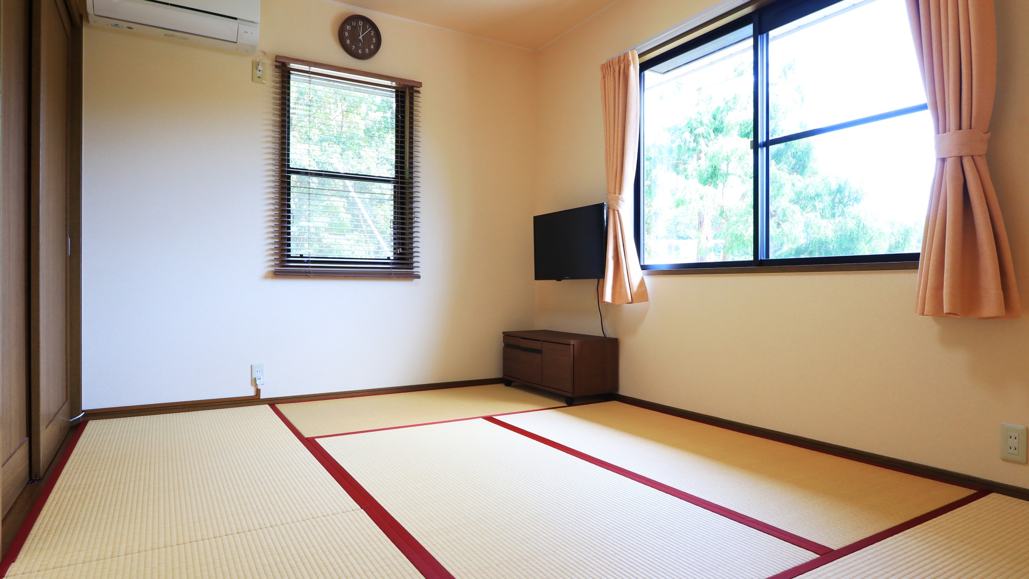 [Asuka Room]