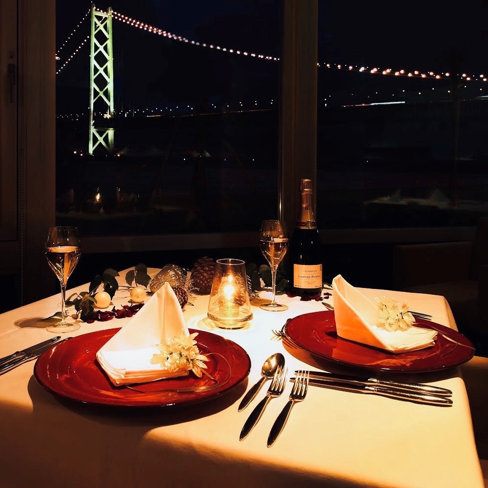 A special Christmas at the beach