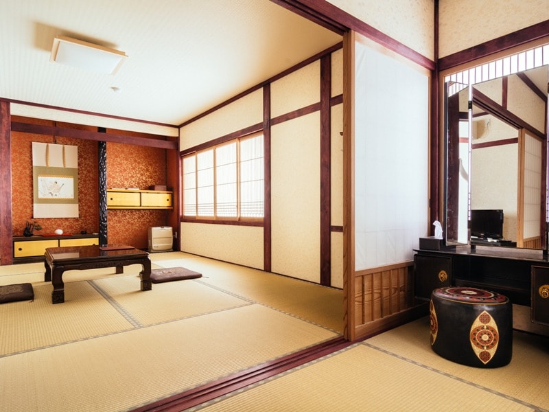 Special Room Matsu