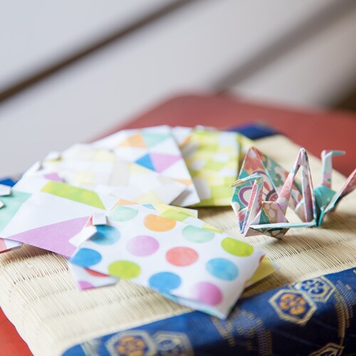 Welcome to Hotel Saint Hill Nagasaki