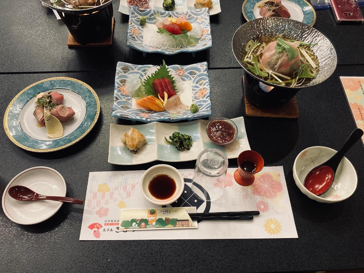 6FD4FBE3-471F-4192-AE8B-0032950C6CAA.jpeg