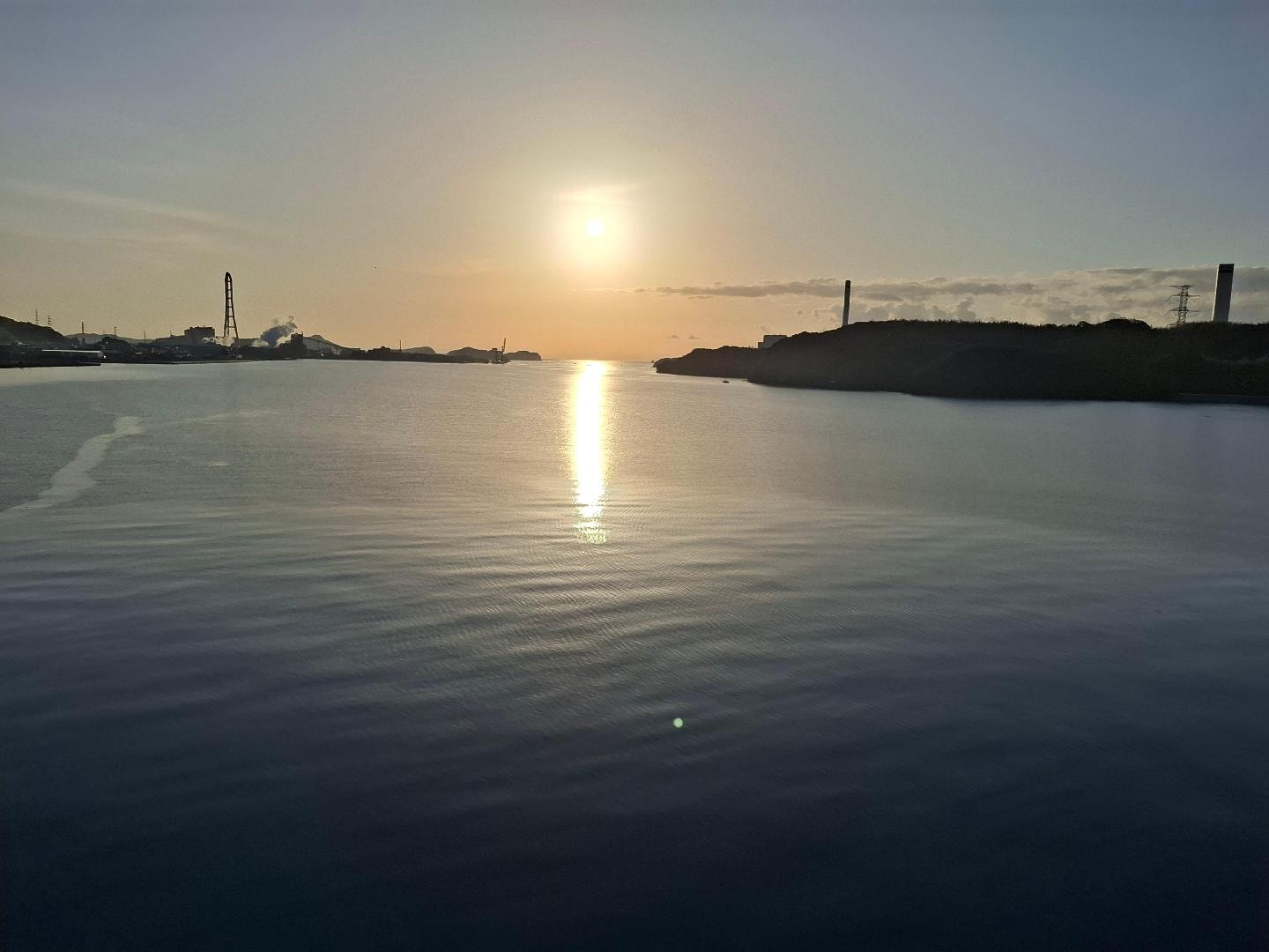 750dcb-2e9d-44e3-a32f-4a75e6b2d637-1_all_41842.jpg