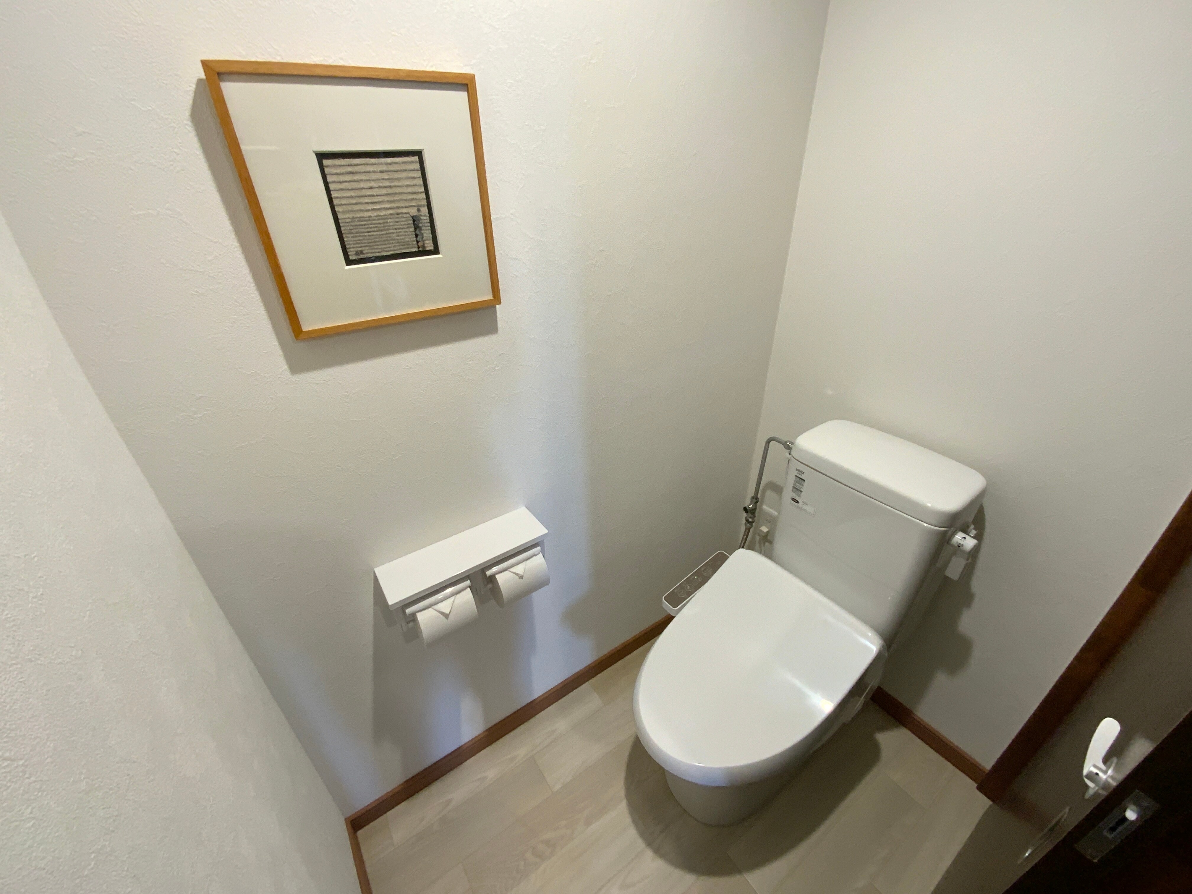 Pondok_Toilet
