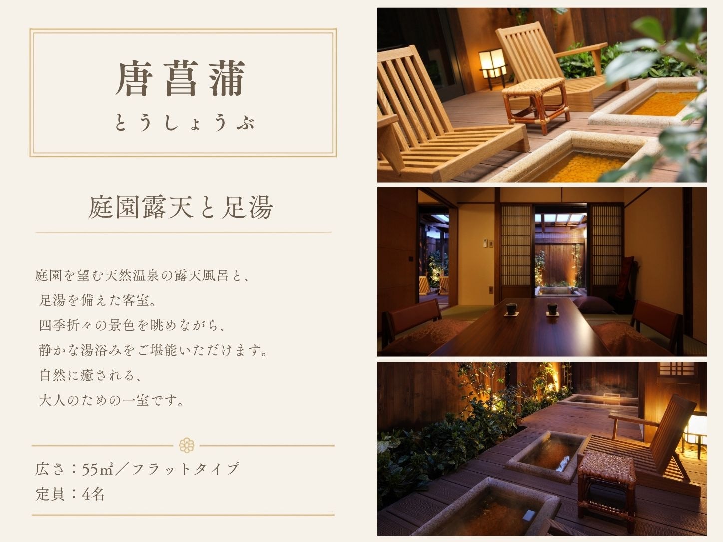 中国鸢尾花