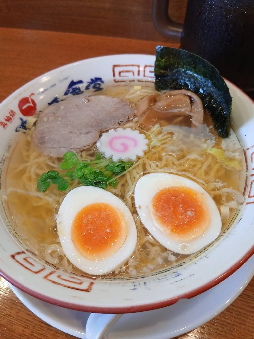 8624857B-174A-46EE-9892-4FAC84FA95EA.jpeg