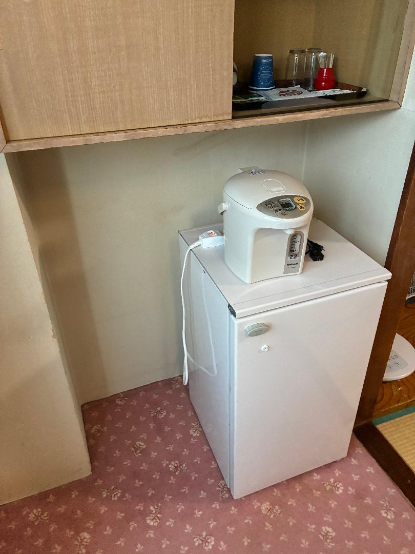 IMG_1532.jpeg