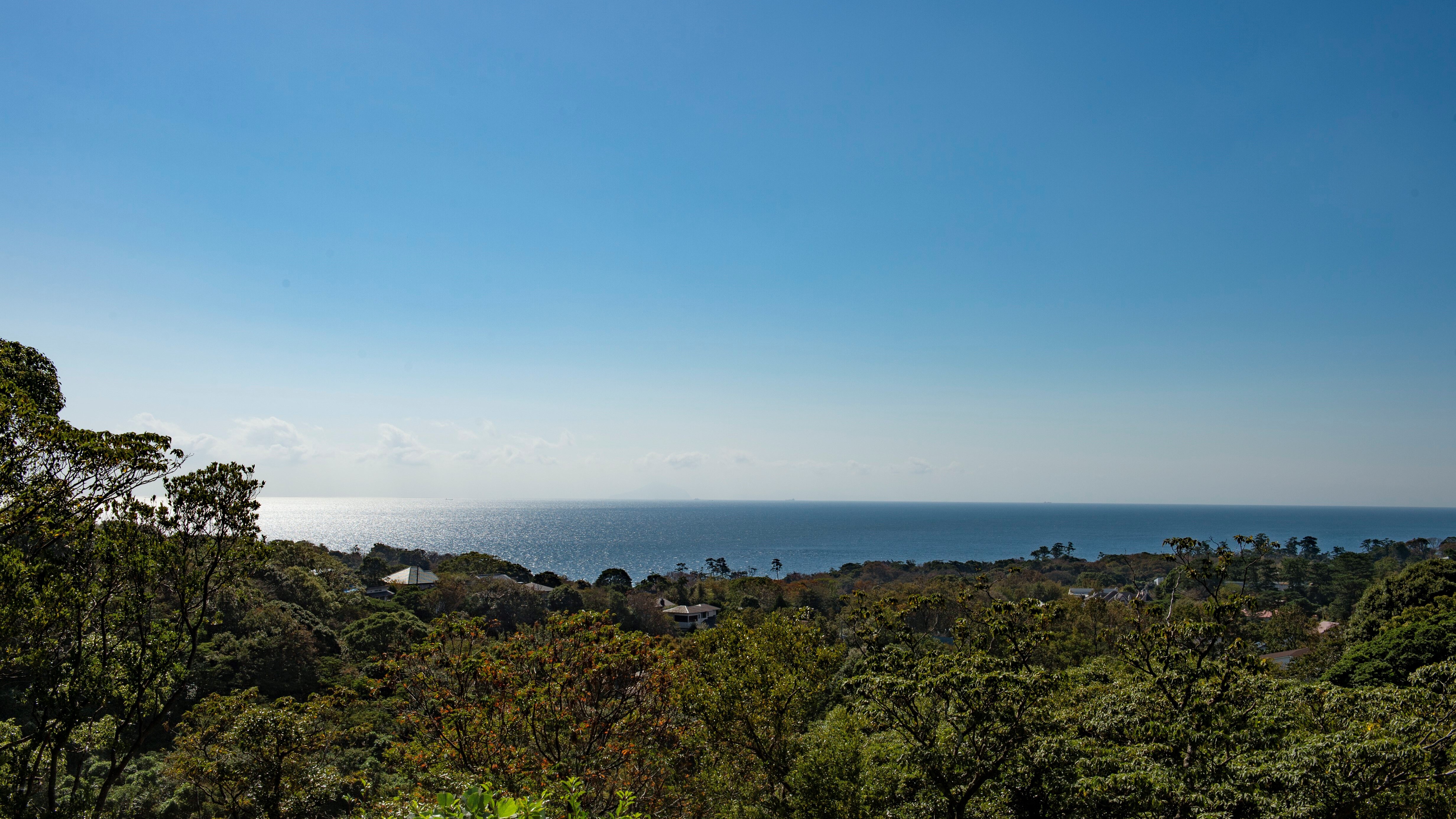 เพลิดเพลินไปกับรีสอร์ทริมทะเล