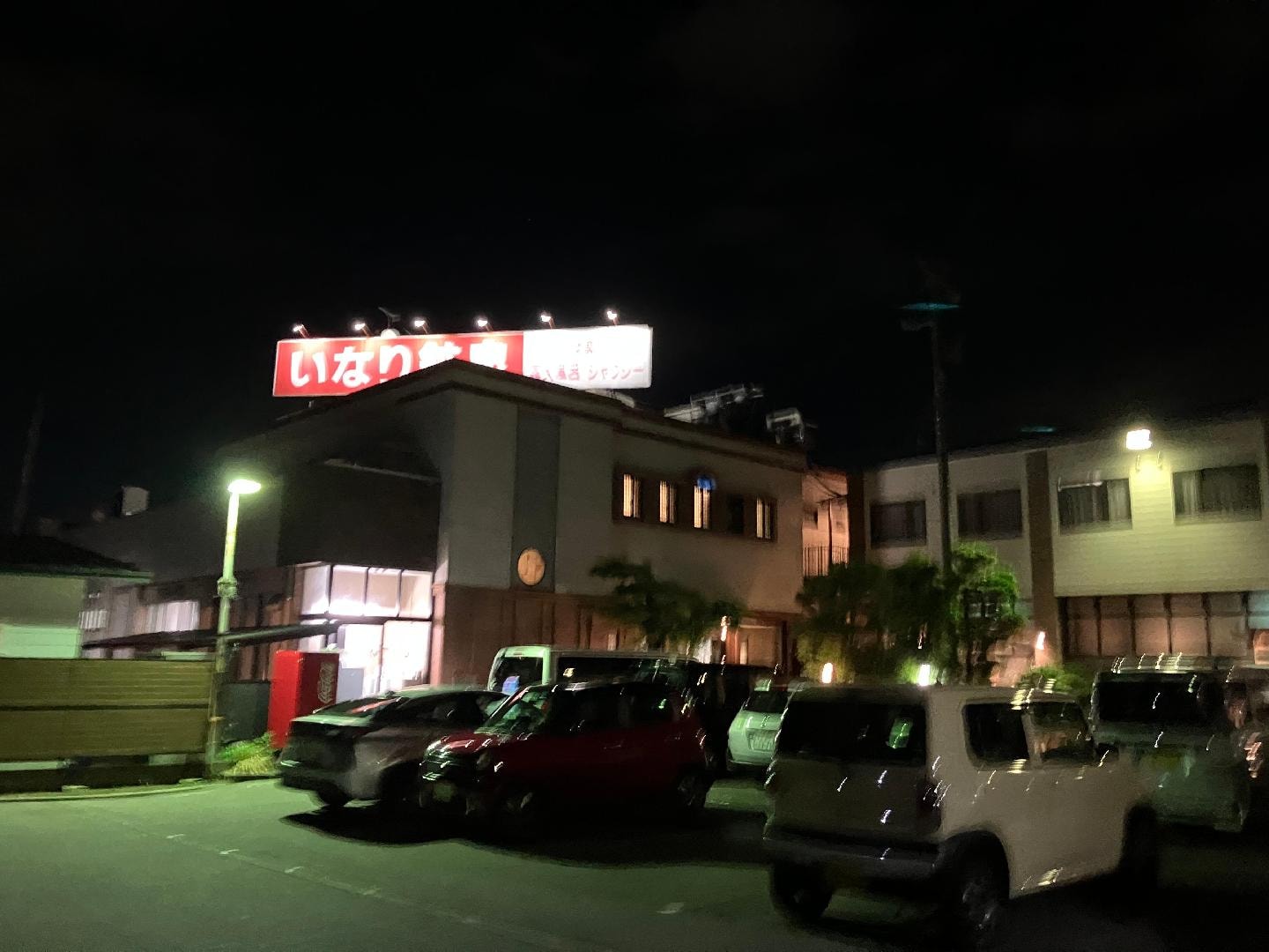 07D413C5-02B0-4B9E-88DA-7847CA7D05C7.jpeg